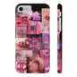 Shine & Sparkle Slim Phone Cases-Laylaybossycreations 
