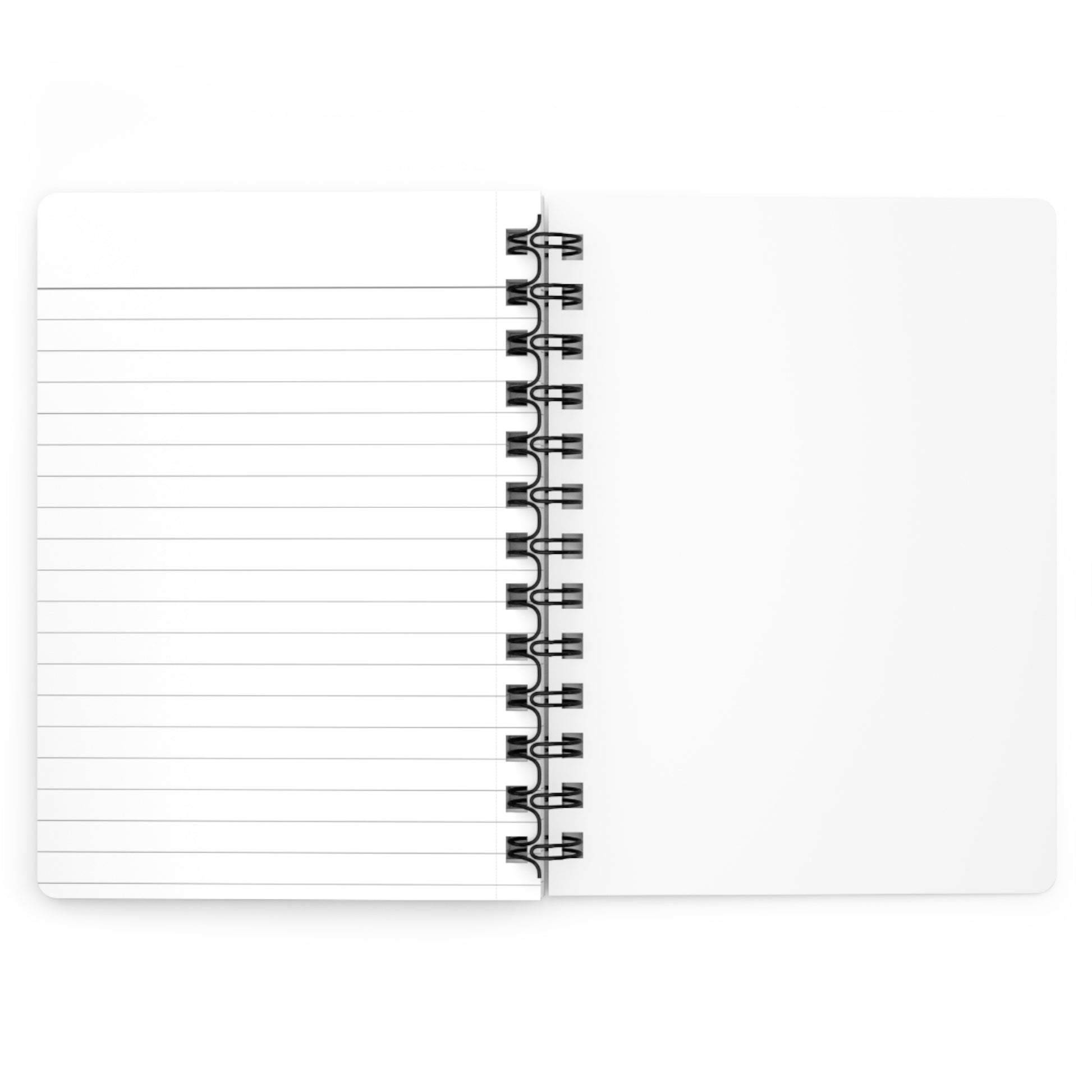 Bossy & Shine (Purple) Journal-Laylaybossycreations 