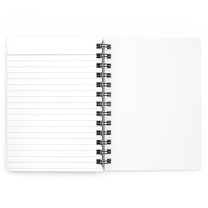 Bossy & Shine (Purple) Journal-Laylaybossycreations 