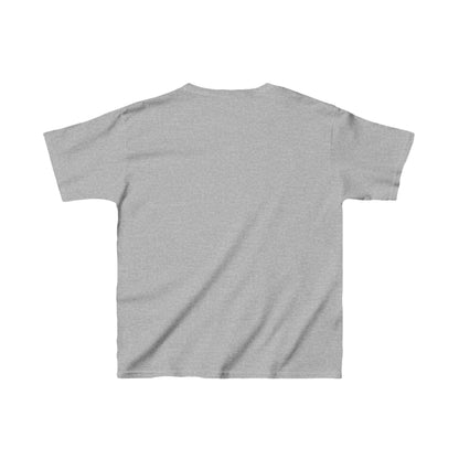 Happy Halloween Kids™ Tee-Laylaybossycreations 