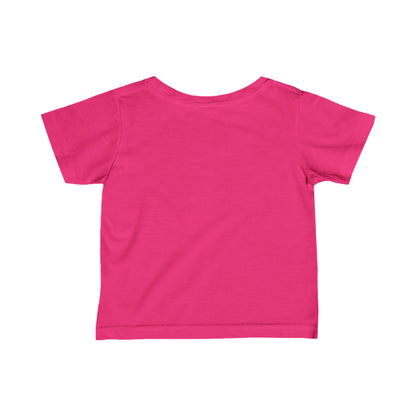 Gold at the end of the Rainbow Tee-Laylaybossycreations 
