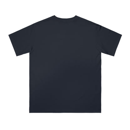 LKL Grizzly T-Shirt-Laylaybossycreations 
