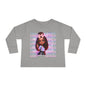 Cool Kiddos Long Tee-Laylaybossycreations 