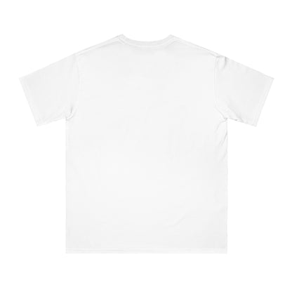 LKL Grizzly T-Shirt-Laylaybossycreations 