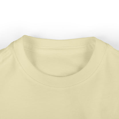 Gold at the end of the Rainbow Tee-Laylaybossycreations 