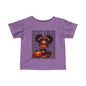 Spooky Season Tee-Laylaybossycreations 