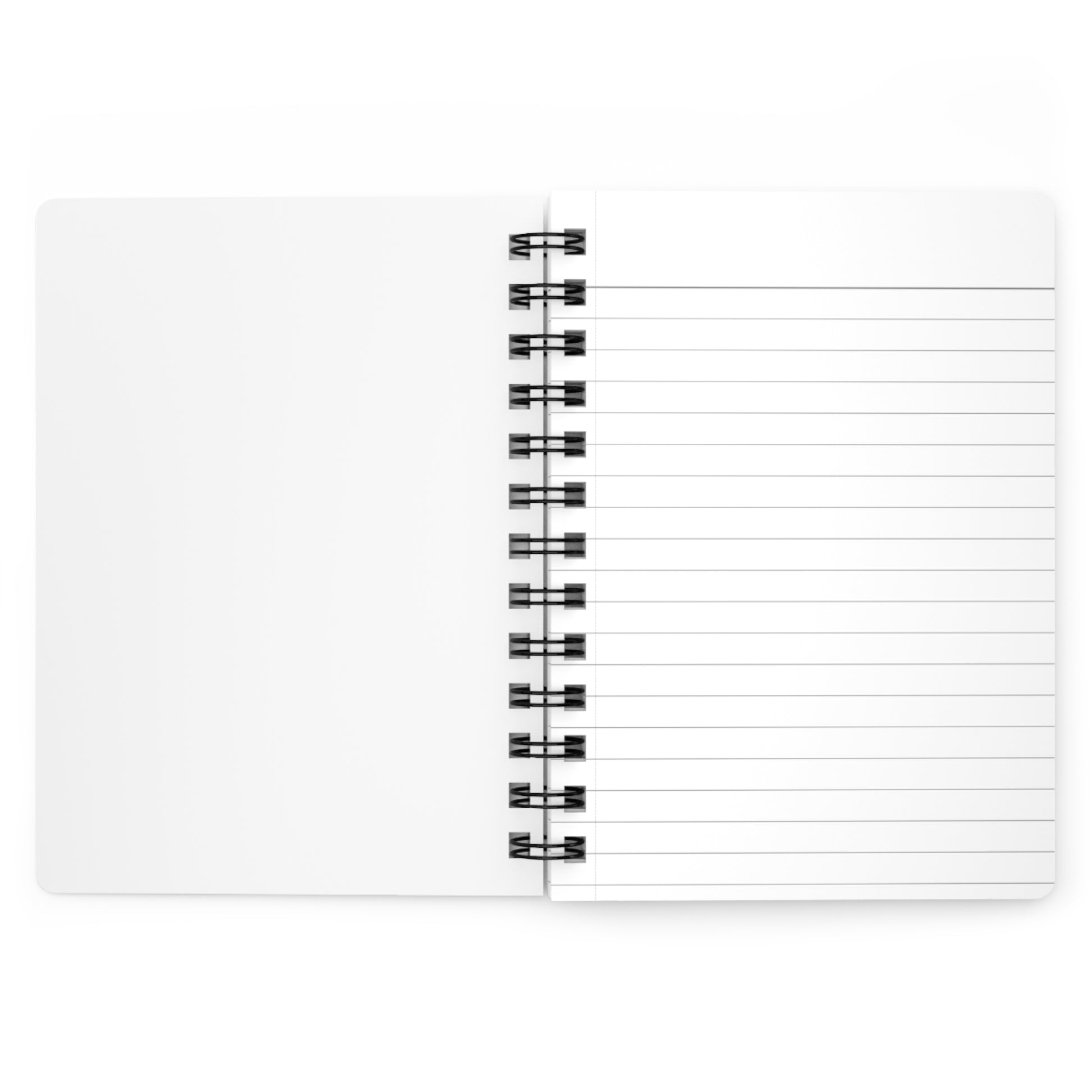 Bossy & Shine (Purple) Journal-Laylaybossycreations 