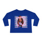 Cool Kiddos Long Tee-Laylaybossycreations 