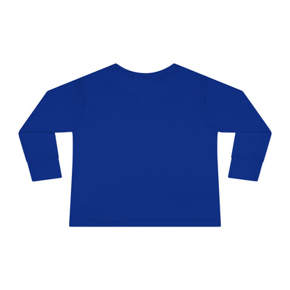 Cool Kiddos Long Tee-Laylaybossycreations 