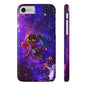 Slim Phone Cases-Laylaybossycreations 