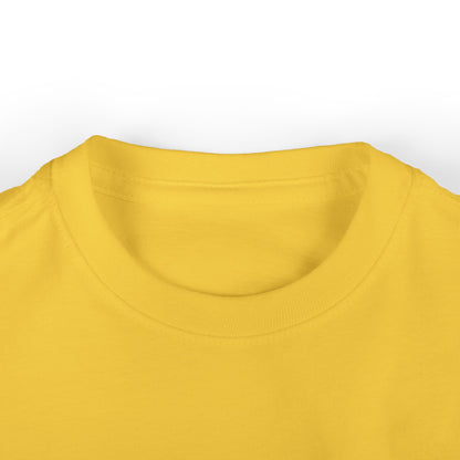 Gold at the end of the Rainbow Tee-Laylaybossycreations 