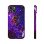 Slim Phone Cases-Laylaybossycreations 