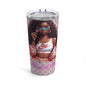 Bossy Tumbler-Laylaybossycreations 