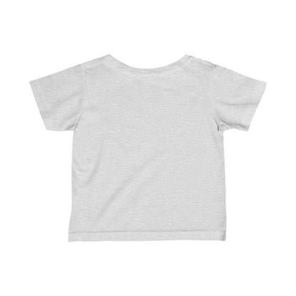 Gold at the end of the Rainbow Tee-Laylaybossycreations 