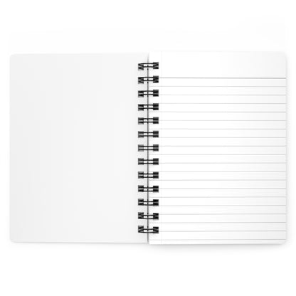 Bossy & Shine (Pink) Journal-Laylaybossycreations 