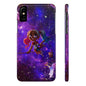 Slim Phone Cases-Laylaybossycreations 