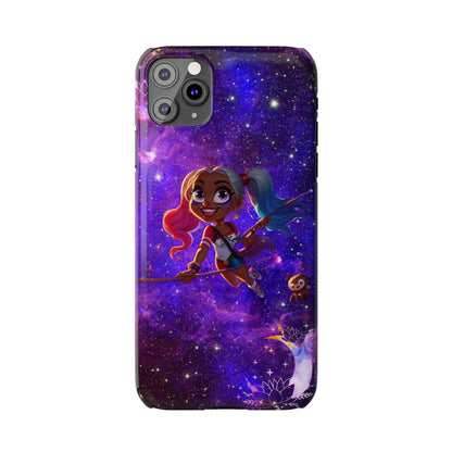 Slim Phone Cases-Laylaybossycreations 