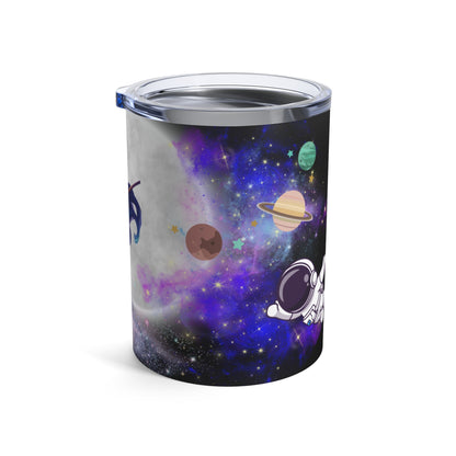Tumbler 10oz-Laylaybossycreations 