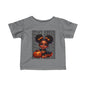 Spooky Season Tee-Laylaybossycreations 