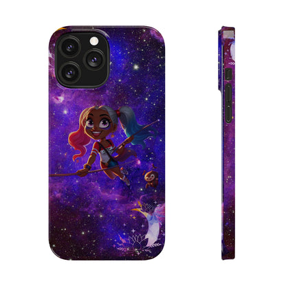Slim Phone Cases-Laylaybossycreations 