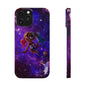Slim Phone Cases-Laylaybossycreations 