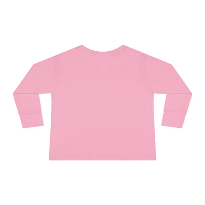 Cool Kiddos Long Tee-Laylaybossycreations 