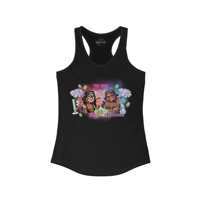 420 Princesses-Laylaybossycreations 