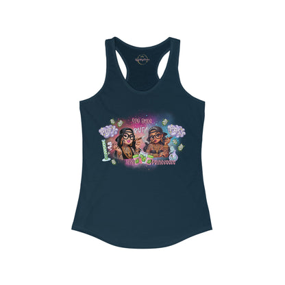 420 Princesses-Laylaybossycreations 