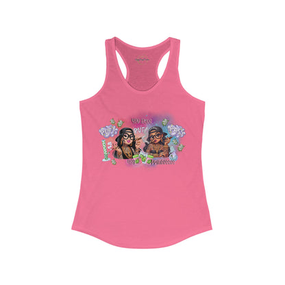 420 Princesses-Laylaybossycreations 