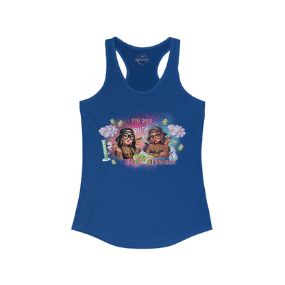 420 Princesses-Laylaybossycreations 