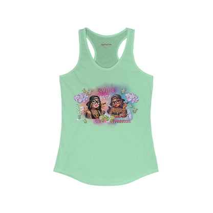 420 Princesses-Laylaybossycreations 