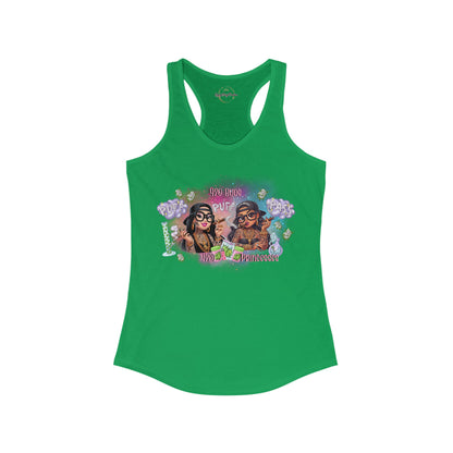 420 Princesses-Laylaybossycreations 