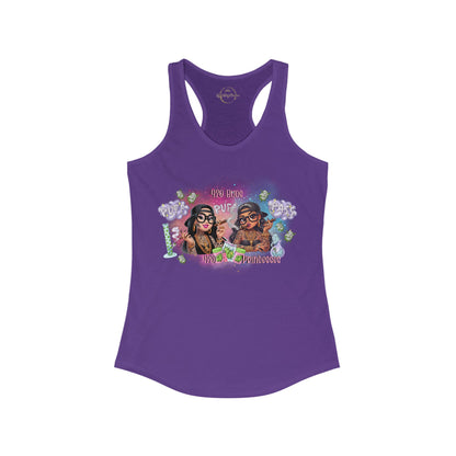 420 Princesses-Laylaybossycreations 