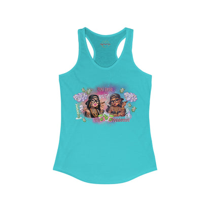 420 Princesses-Laylaybossycreations 