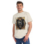 LKL Grizzly T-Shirt-Laylaybossycreations 