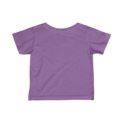Gold at the end of the Rainbow Tee-Laylaybossycreations 