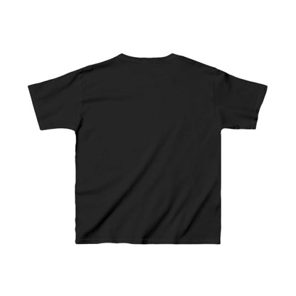 Happy Halloween Kids™ Tee-Laylaybossycreations 