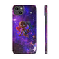 Slim Phone Cases-Laylaybossycreations 