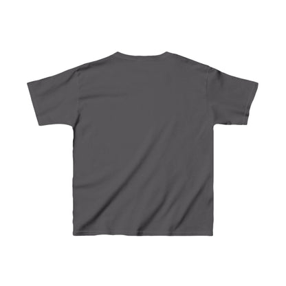 Happy Halloween Kids™ Tee-Laylaybossycreations 