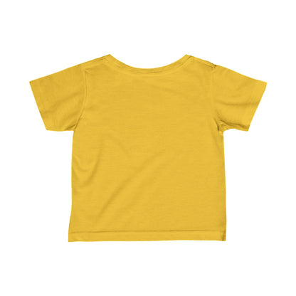 Gold at the end of the Rainbow Tee-Laylaybossycreations 