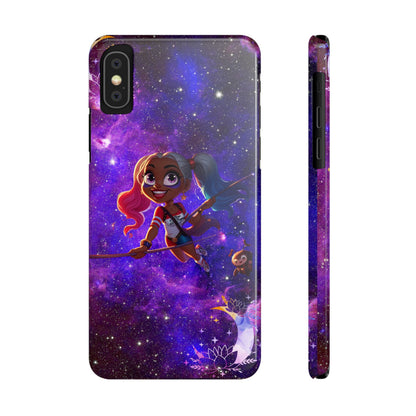 Slim Phone Cases-Laylaybossycreations 