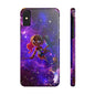 Slim Phone Cases-Laylaybossycreations 