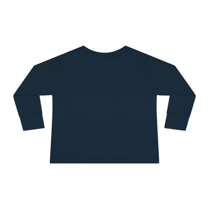 Cool Kiddos Long Tee-Laylaybossycreations 