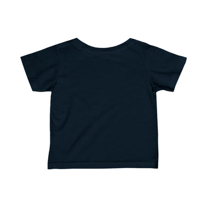 Gold at the end of the Rainbow Tee-Laylaybossycreations 