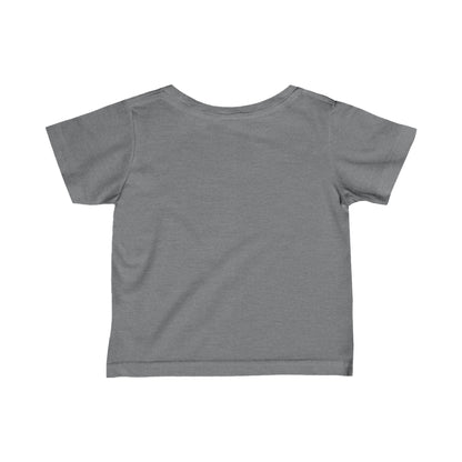Gold at the end of the Rainbow Tee-Laylaybossycreations 