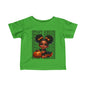 Spooky Season Tee-Laylaybossycreations 