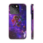 Slim Phone Cases-Laylaybossycreations 