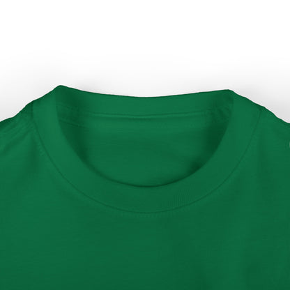 Gold at the end of the Rainbow Tee-Laylaybossycreations 