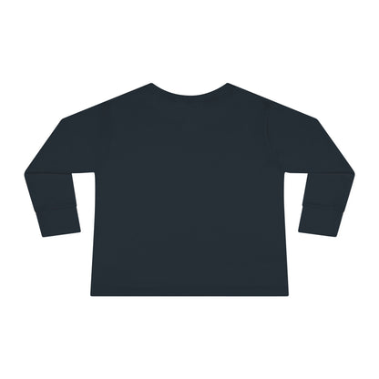 Cool Kiddos Long Tee-Laylaybossycreations 
