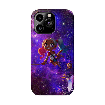 Slim Phone Cases-Laylaybossycreations 